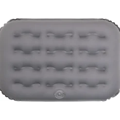 Big Air Pillow