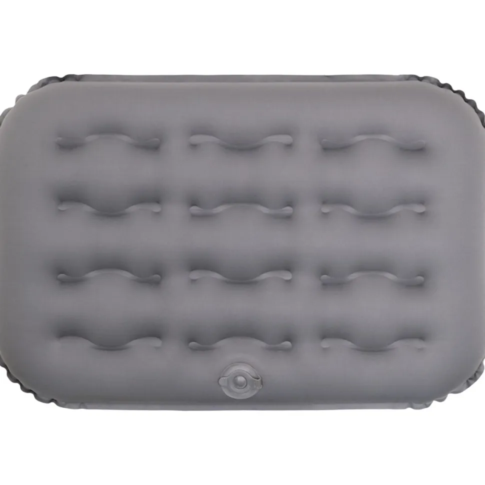 Big Air Pillow