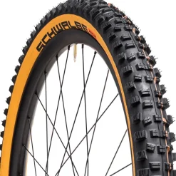 Big Betty Addix Evolution 27.5in Tire
