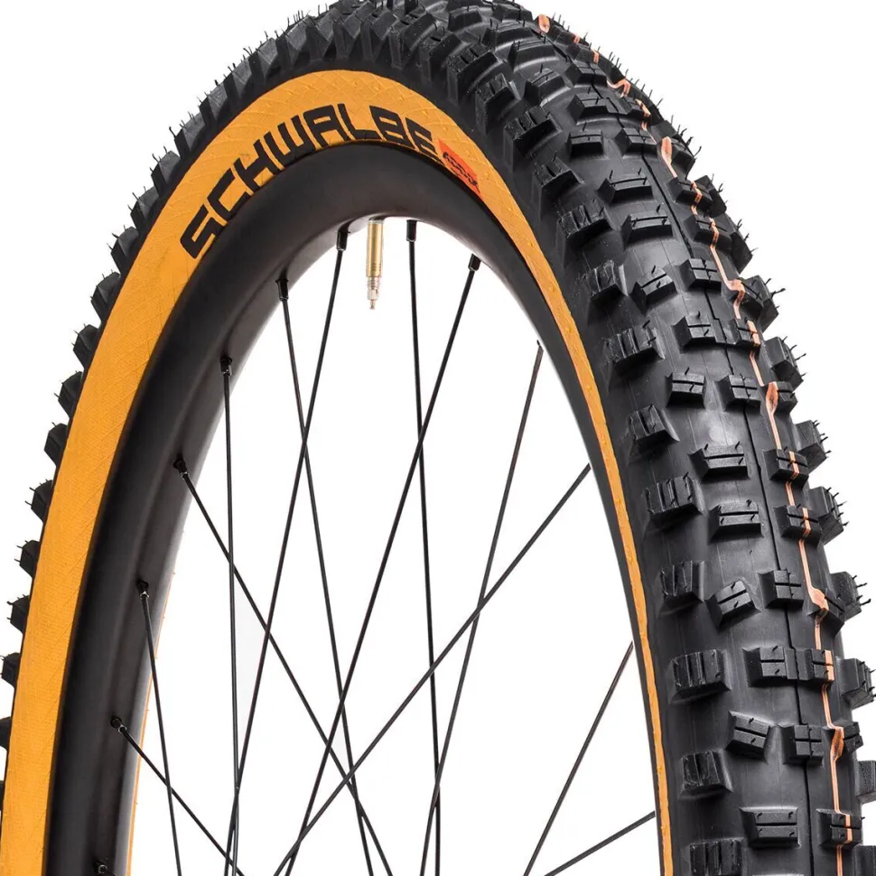 Big Betty Addix Evolution 27.5in Tire