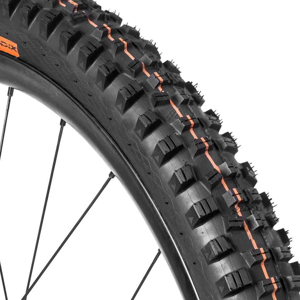 Big Betty Addix Evolution 27.5in Tire