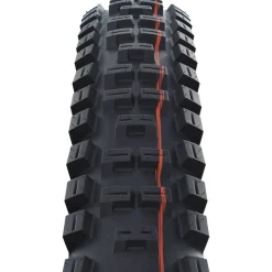 Big Betty Addix Evolution 29in Tire