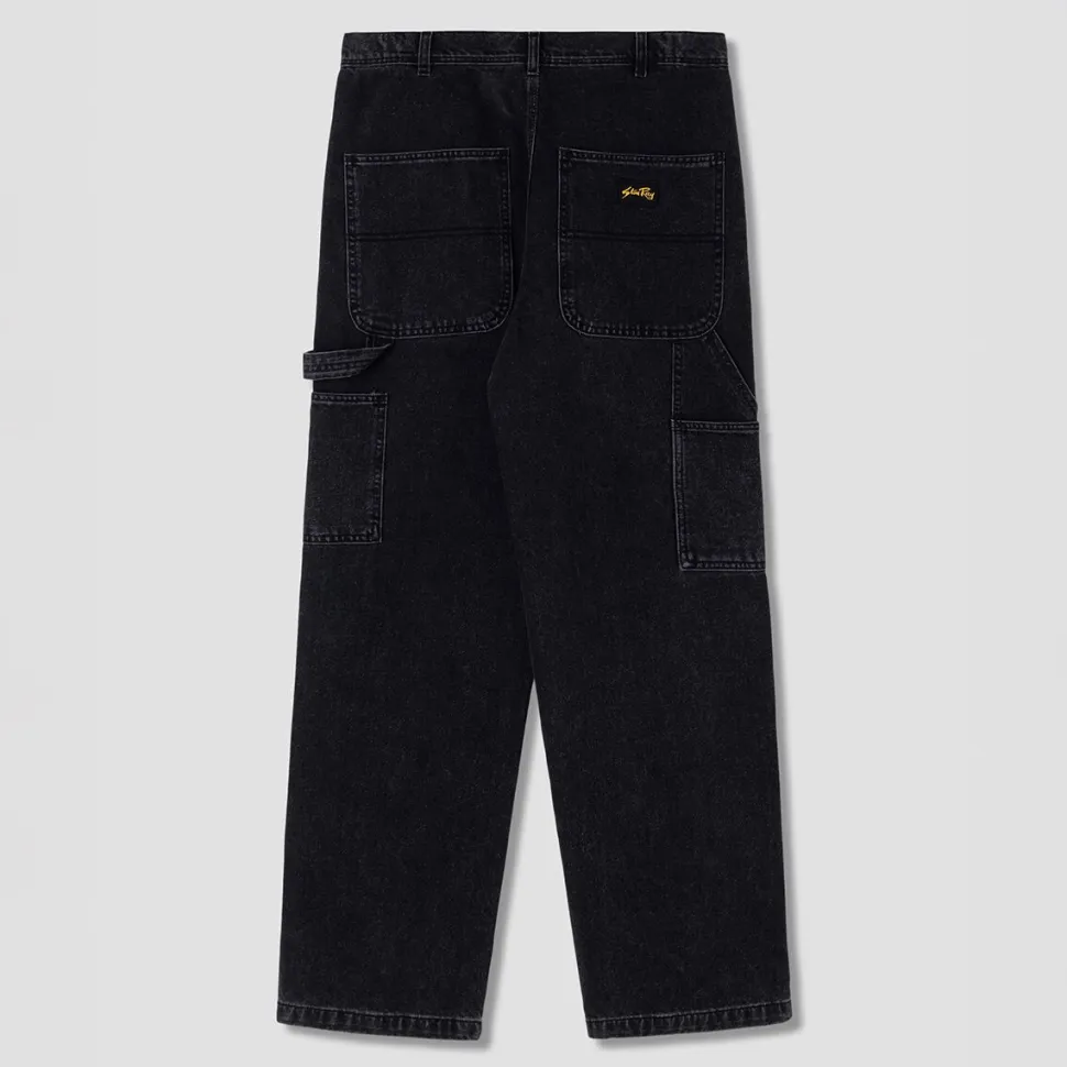 Big Job Painter Pant