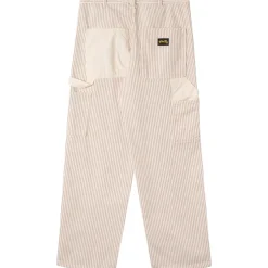 Big Job Painter Pant