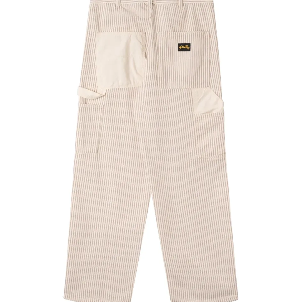 Big Job Painter Pant