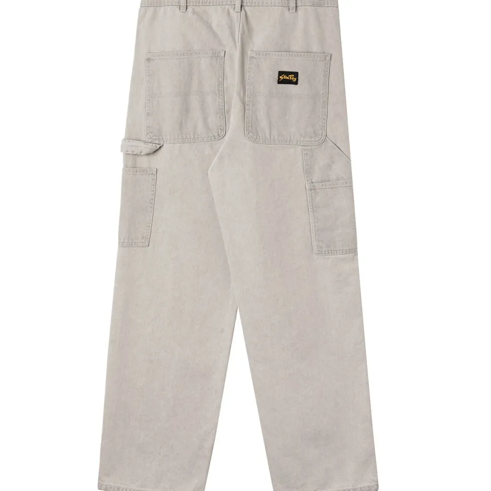 Big Job Painter Pant