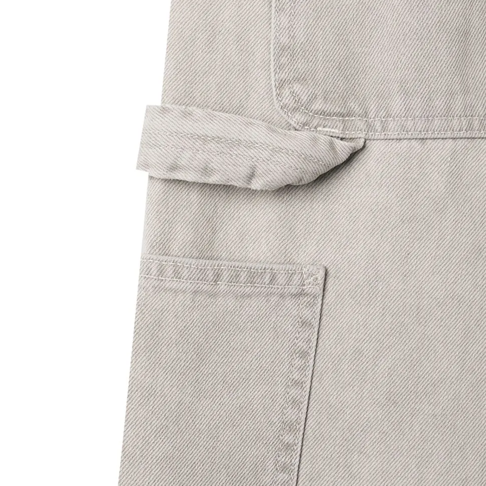 Big Job Painter Pant