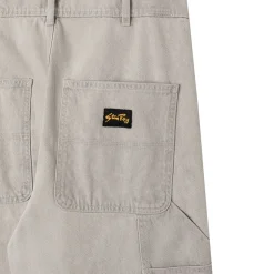 Big Job Painter Pant