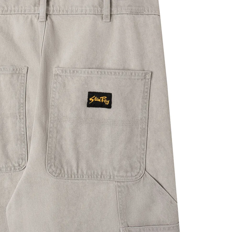 Big Job Painter Pant