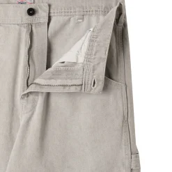 Big Job Painter Pant