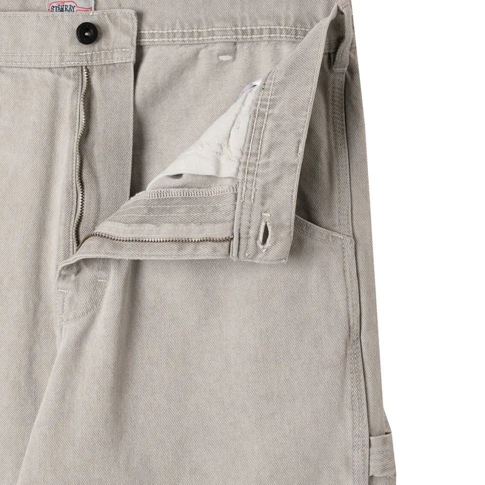 Big Job Painter Pant