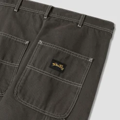 Big Job Painter Pant - Men's