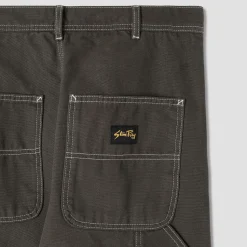 Big Job Painter Pant - Men's