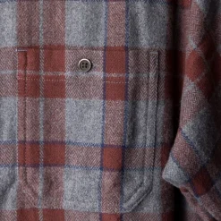 Big Joe Shirt - Men's