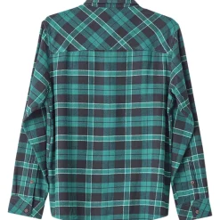 Big Joe Shirt - Men's