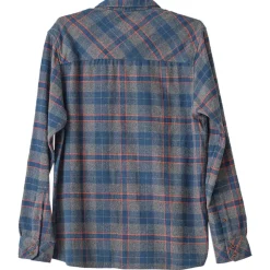 Big Joe Shirt - Men's