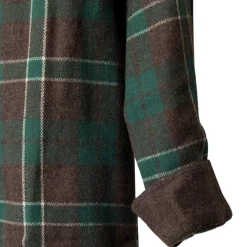 Big Joe Shirt - Men's