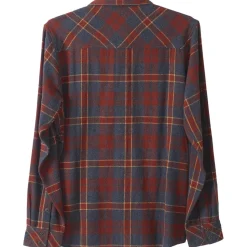Big Joe Shirt - Men's