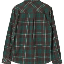 Big Joe Shirt - Men's