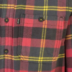 Big Joe Shirt - Men's