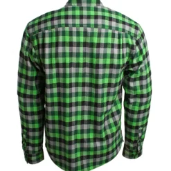 Big Joe Shirt - Men's