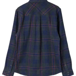 Big Joe Shirt - Men's