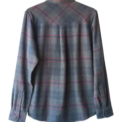 Big Joe Shirt - Men's