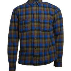Big Joe Shirt - Men's