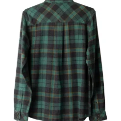 Big Joe Shirt - Men's