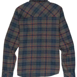 Big Joe Shirt - Men's