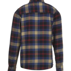 Big Joe Shirt - Men's