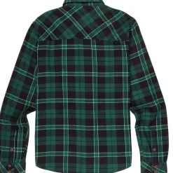 Big Joe Shirt - Men's