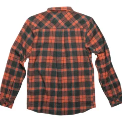 Big Joe Shirt - Men's