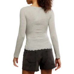 Big Love Cardi - Women's