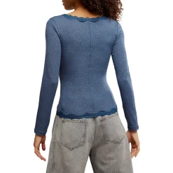 Big Love Cardi - Women's