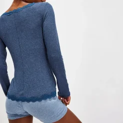 Big Love Cardi - Women's