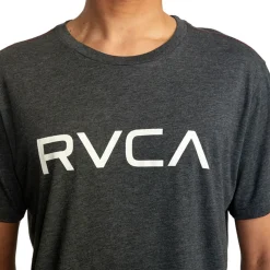Big RVCA T-Shirt - Men's