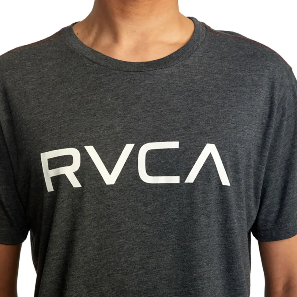 Big RVCA T-Shirt - Men's