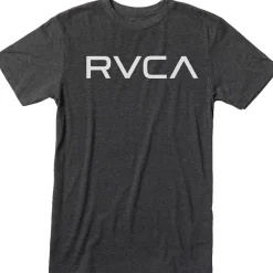 Big RVCA T-Shirt - Men's