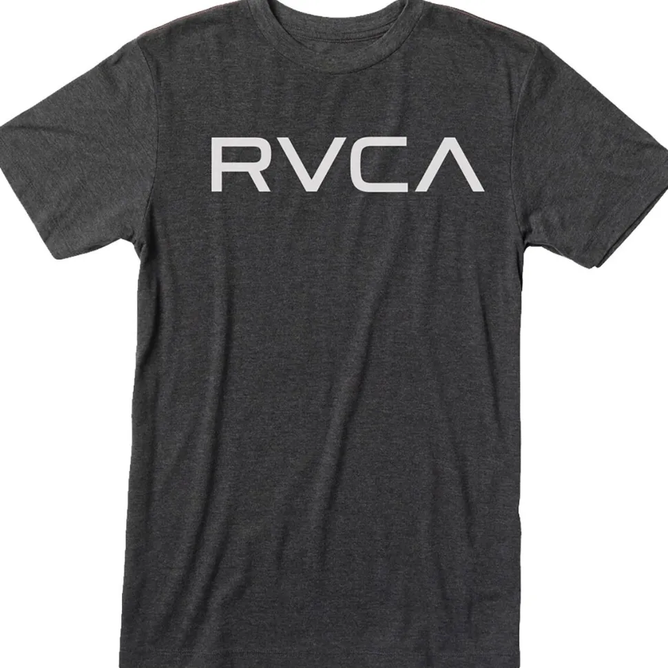 Big RVCA T-Shirt - Men's