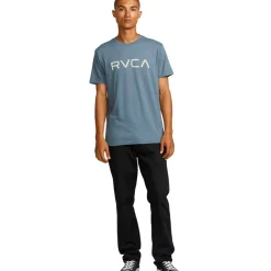 Big RVCA T-Shirt - Men's