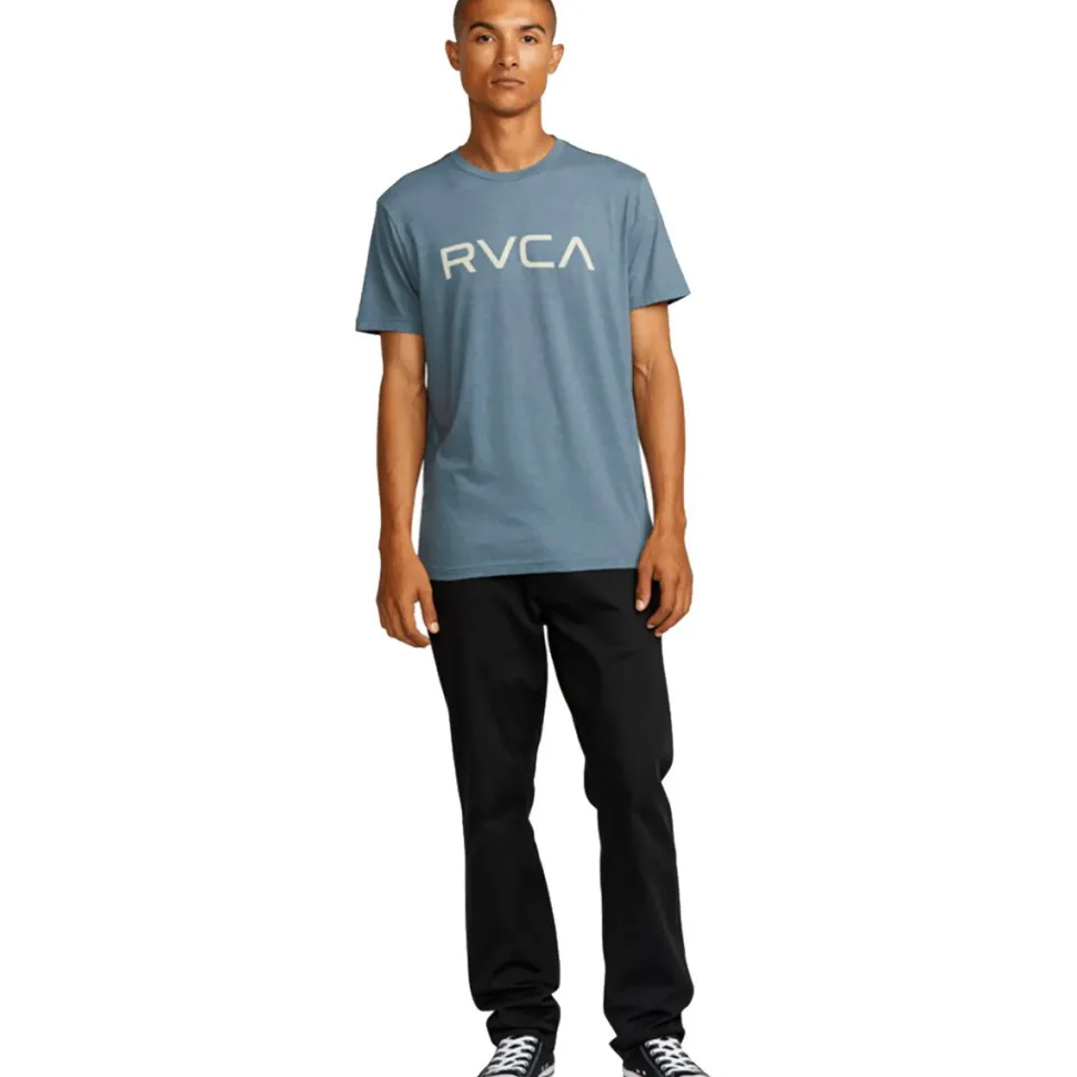 Big RVCA T-Shirt - Men's