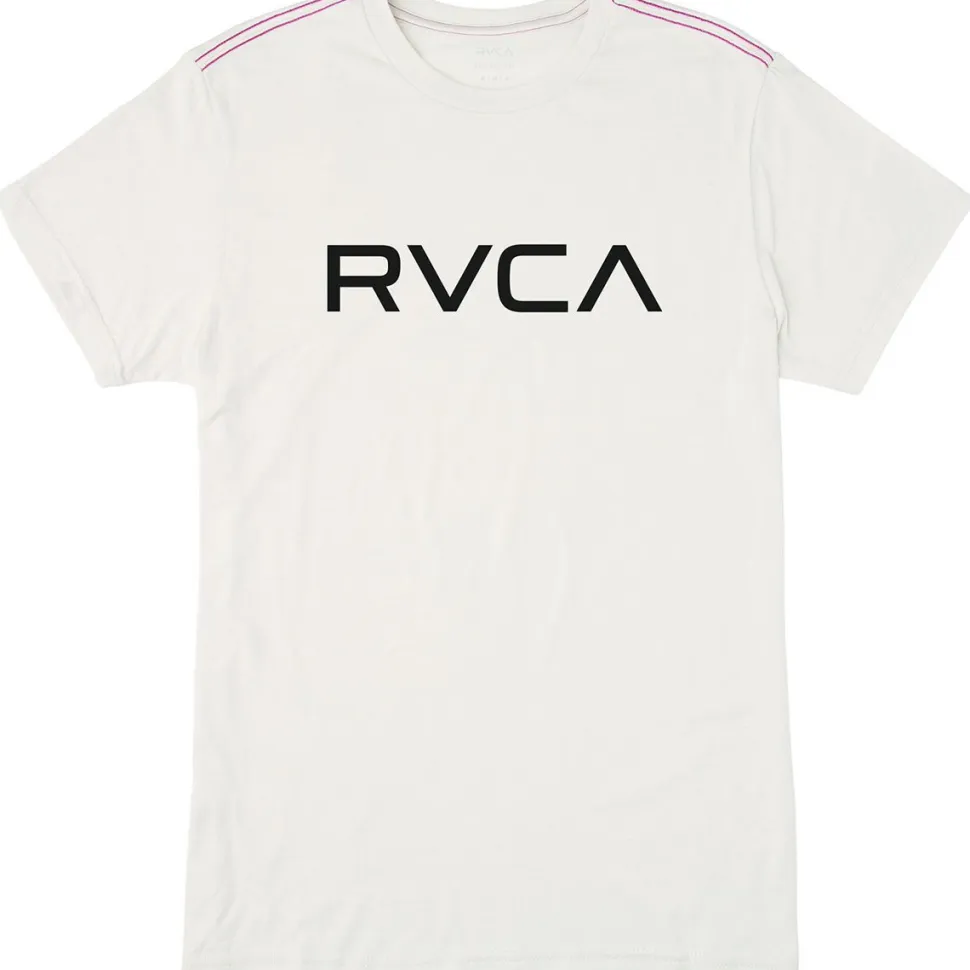 Big RVCA T-Shirt - Men's