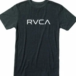 Big RVCA T-Shirt - Men's