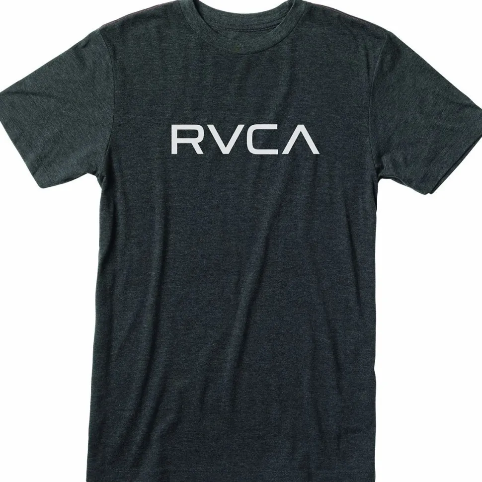 Big RVCA T-Shirt - Men's