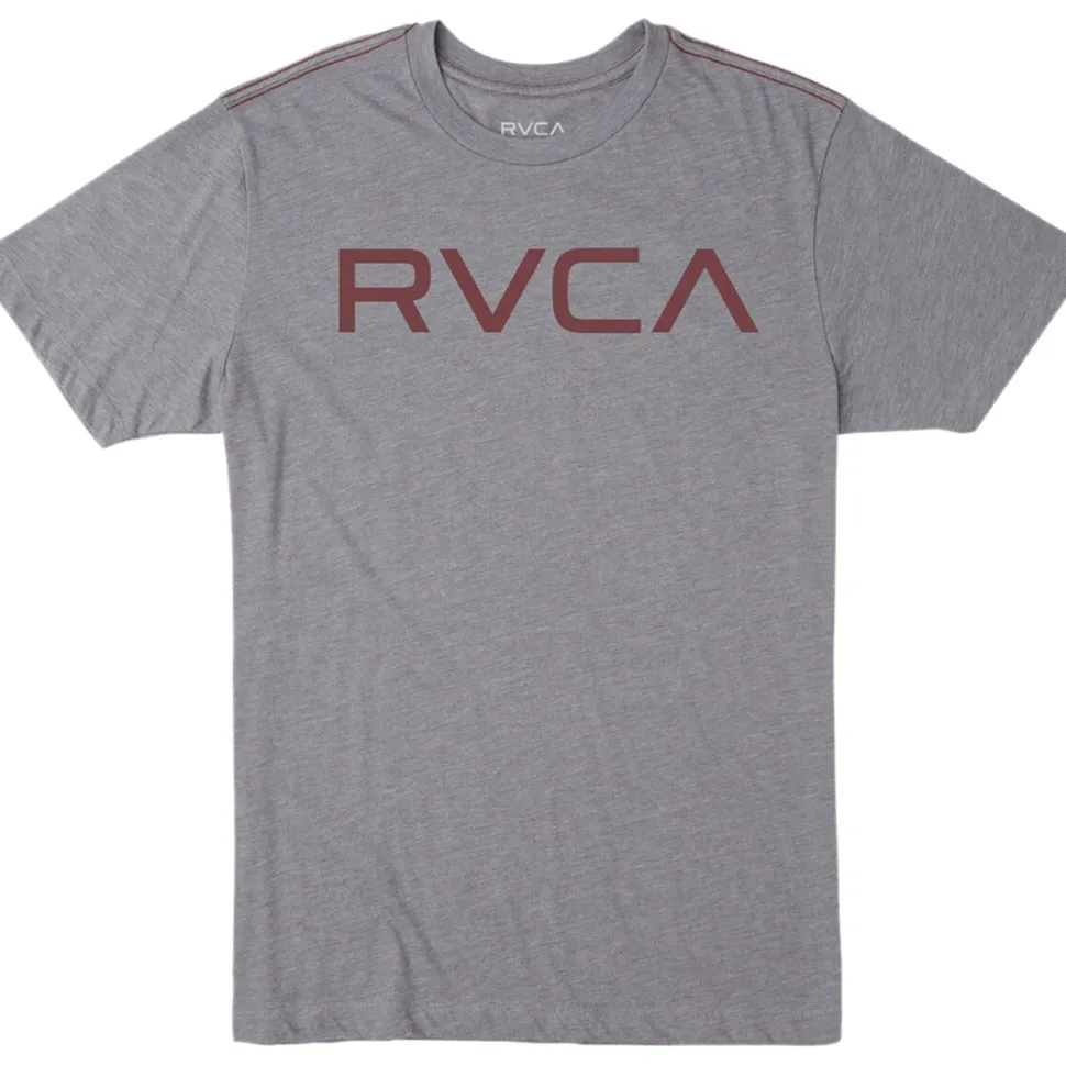 Big RVCA T-Shirt - Men's