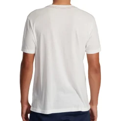 Big RVCA T-Shirt - Men's