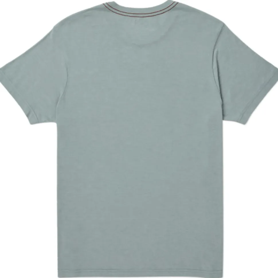 Big RVCA T-Shirt - Men's