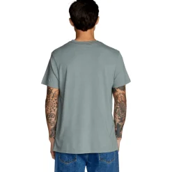 Big RVCA T-Shirt - Men's