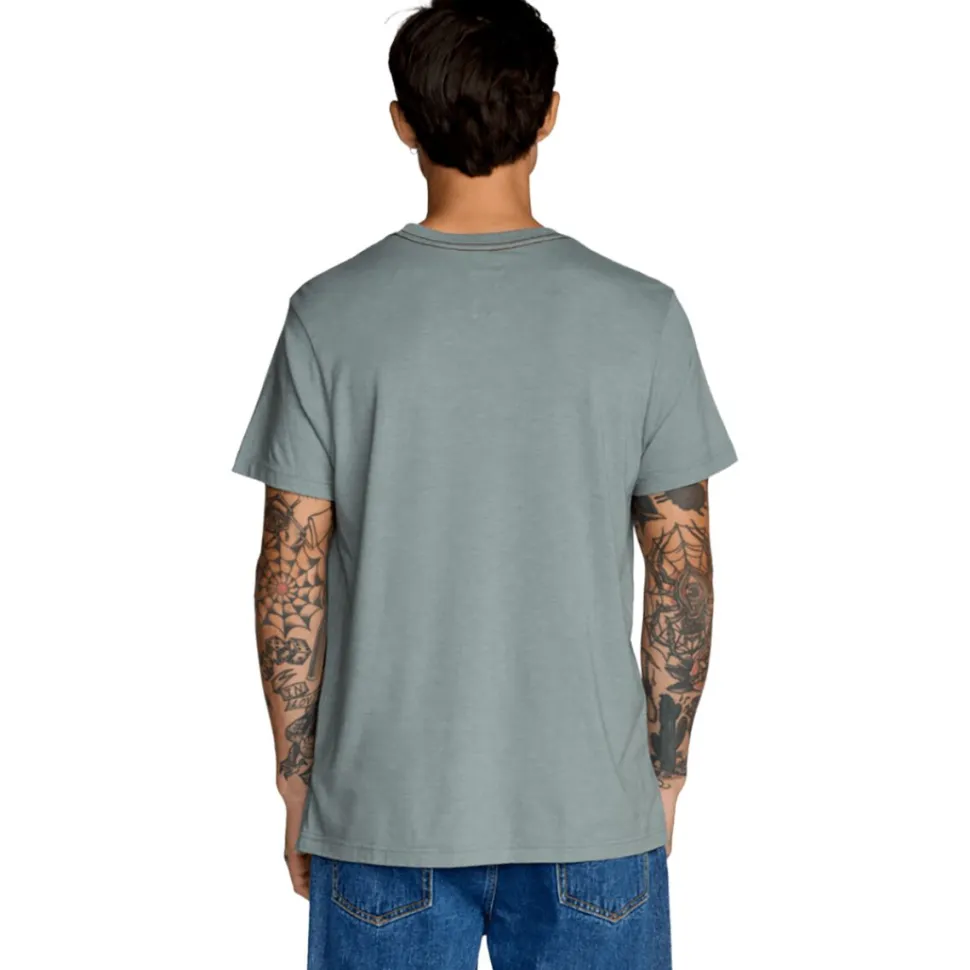 Big RVCA T-Shirt - Men's